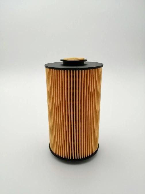 Best Price Wholesale High Efficiency Fuel Filter for Trucks E10kpd10