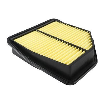 Air Filter for Suzuki 13780-78K00 13780-78K00-000 C24567 Wa9648