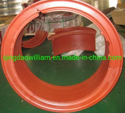 Triplex Wheel Rim (8.5-24)