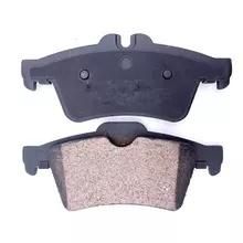 Brake Pads Auto Japanese Parts Brake Pad Manufacturers Ceramic Brake Pads