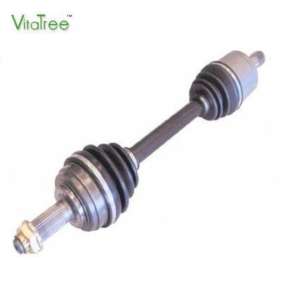 Auto CV Joint Forcv Axle Drive Shaft