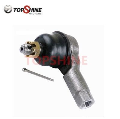 8ab1-32-280 Kb092-32-280 Car Auto Suspension Parts Tie Rod End for KIA