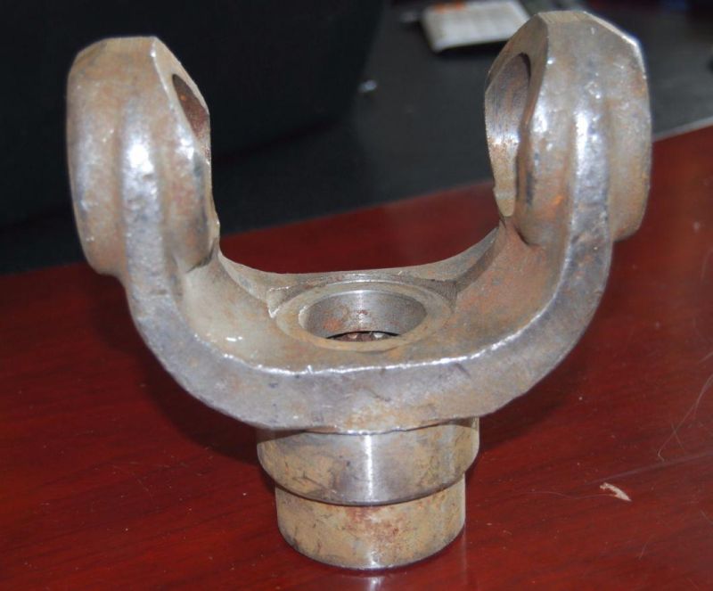 Flange D395V. 16.01.130, Flange Dz-98A. 10.04.530