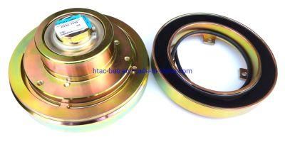 Linnig Magnetic Clutch Flange La16.03, La16.068