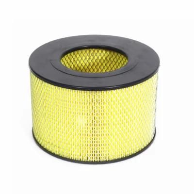 Engine Air Filter Universal Car Air Filter Element OE 17801-68020