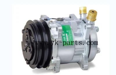 Auto AC Compressor (505 /SD5h09) for Gm Model