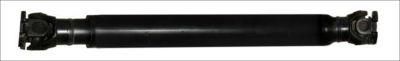 Drive Shaft Propeller Shaft for Toyota OE 37120-30180