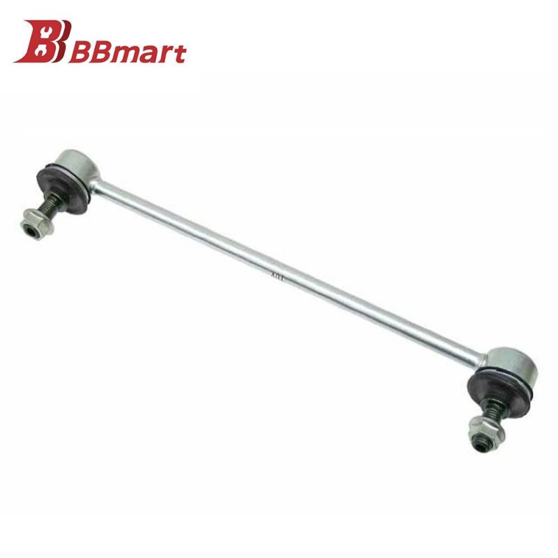 Bbmart Auto Parts for BMW X3 F25 OE 31306787163 Wholesale Price Front Stabilizer Link L