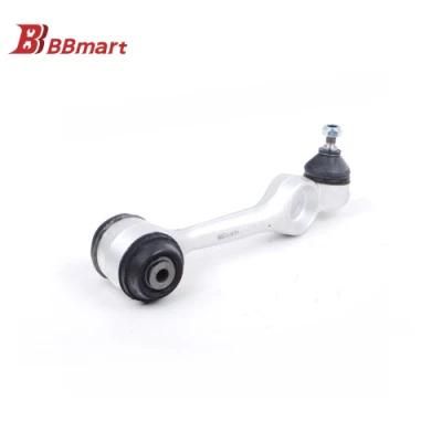 Bbmart Auto Parts Front Suspension Control Arm for Mercedes Benz W126 C126 OE 1263300707