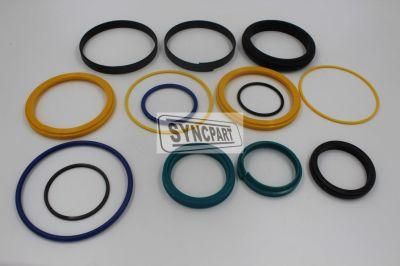 Jcb Spare Parts for Seal 991/00131