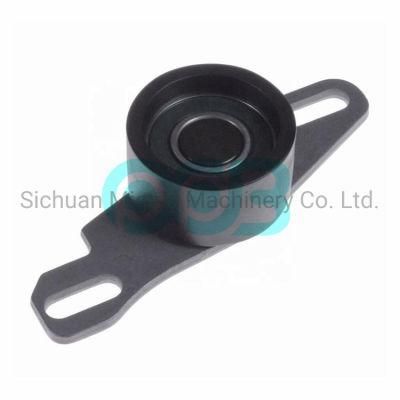 Suzuki Carry Spare Parts 12810-73003 Timing Belt Pulley Bearing Jpu52-128jf434 Vkm76103 1281084000 Gt377.05 Factory Price