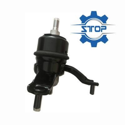 Engine Mounting for Toyota Camry Acv45/Ahv40L/Acv40L 2006-2011 Car Parts /12362-36030 Best Price