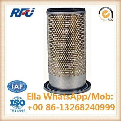 4I-7575 High Quality Air Filter for Cat Generator Filter