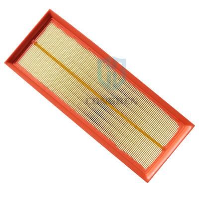 High Quality Auto Air Filter for Audi A3 VW EOS Golf V Passat 1K0129620