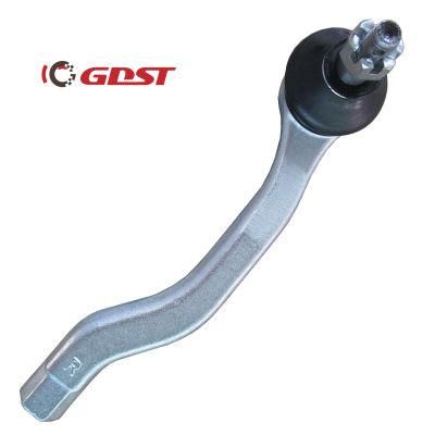 Gdst Good Price Heavy Duty Truck Tie Rod End 53540-Sh3-003 for Honda