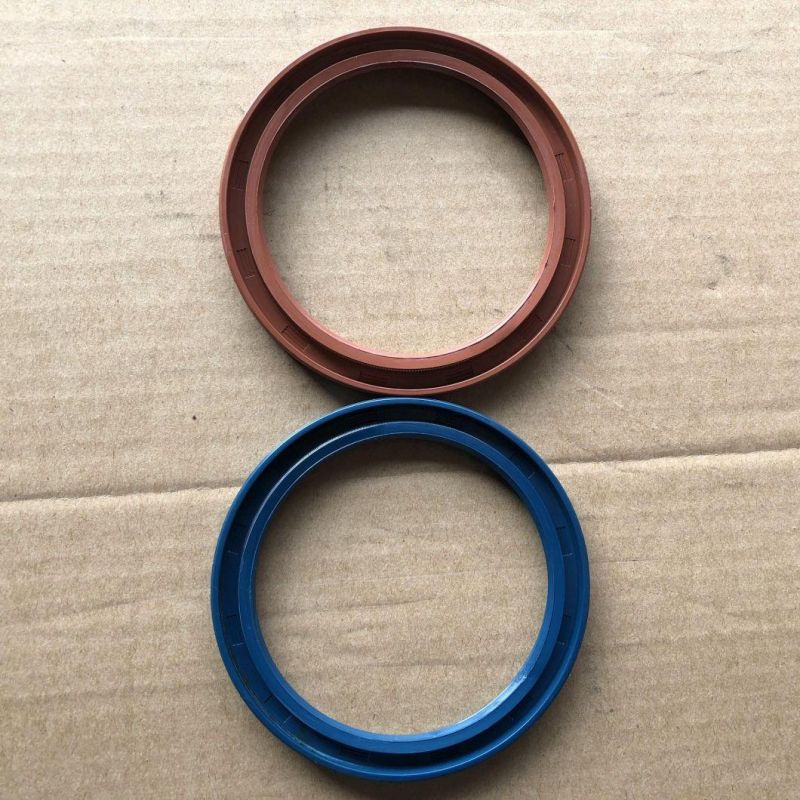 Sinotruk HOWO Truck Parts Oil Seal Wg9761322430 for Sale