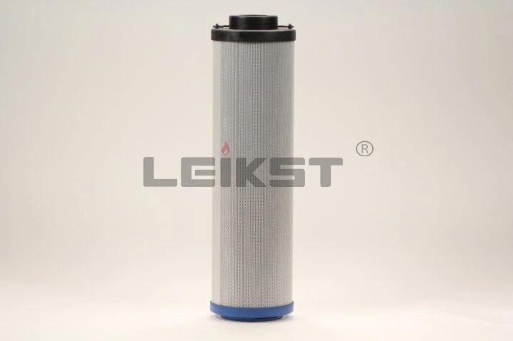 0660r010p/2600r020bn3hc/Rhr2600g20b Leikst Filter Element /Alternative Hydac Hydraulic Pressure Oil Filter