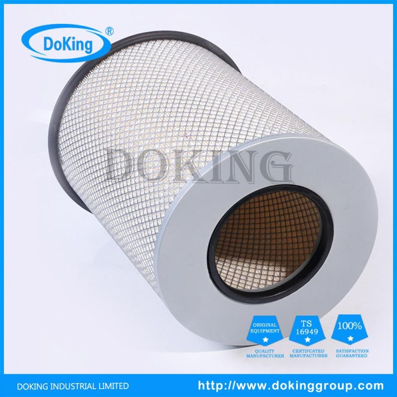 Factory Price for Air Filter Scania-395773