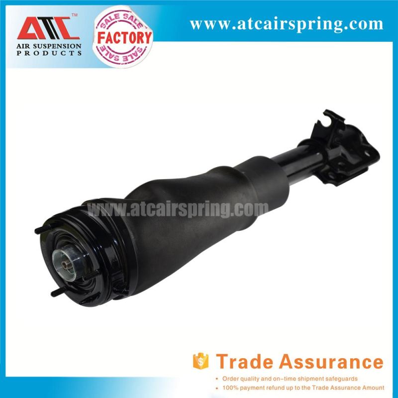 Great Performance Front Air Spring for Land Rover L322 (AS2307)