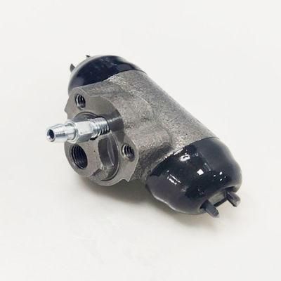 Gdst Japanese Car Parts Brake Wheel Cylinder 41100-B9600 for Nissan Urvan (E23)