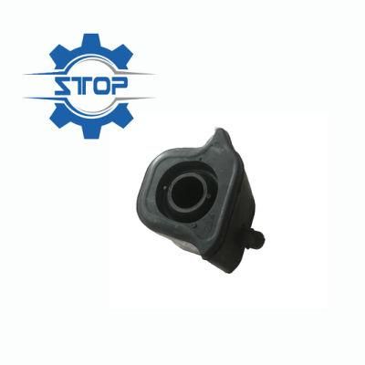 Bushings for All Japanese and Korean Cars in High Quality and Best Price with Best Supplier