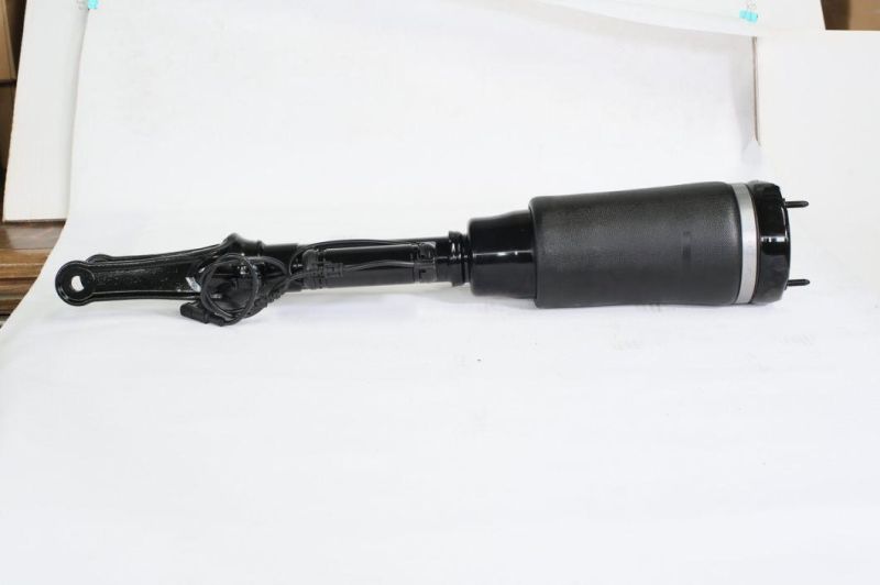 Mercedes Benz Ml350/Ml500 Air Suspension Shoock Absorber 1643205813