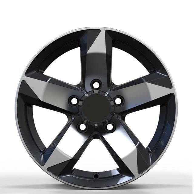 14*6 Machine Spoke Wheel Rim Tuner