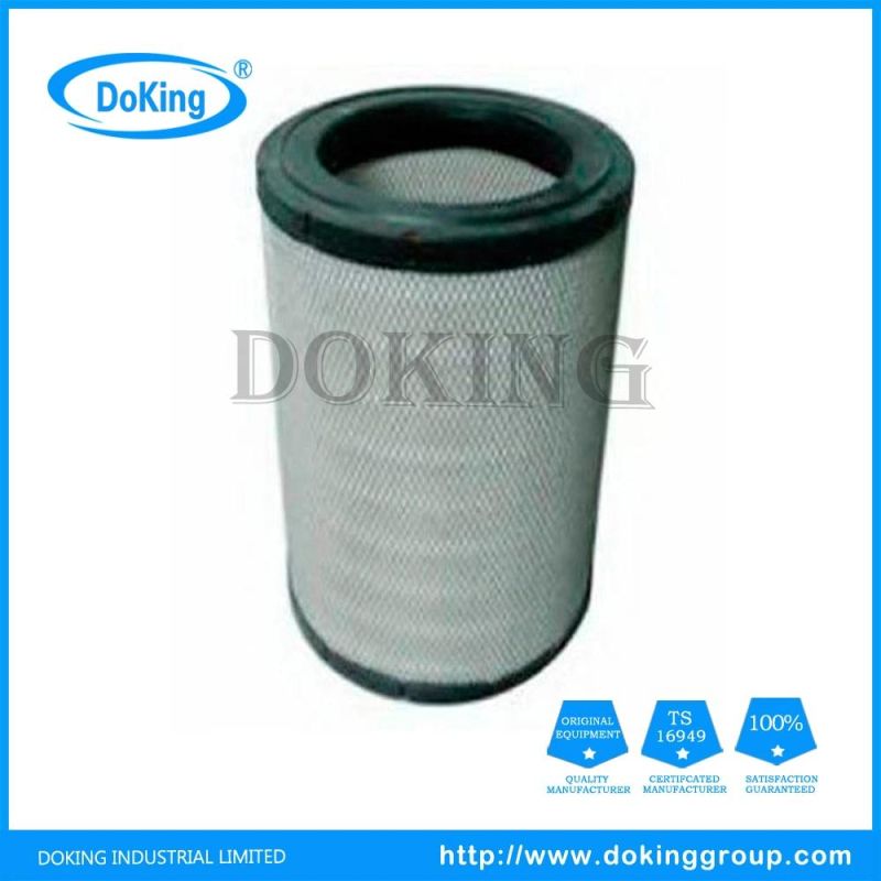 Factory Price for Air Filter Scania-1387548