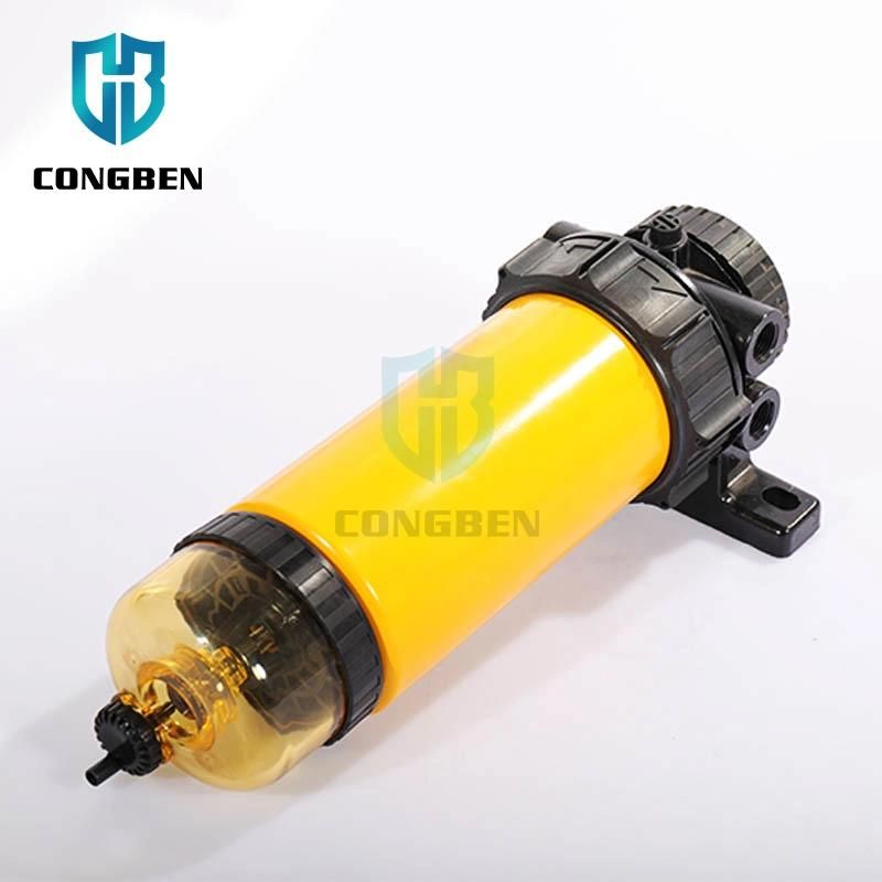 Diesel Engine Fuel Filter 32007426 320/07426 320-07426 for Excavator