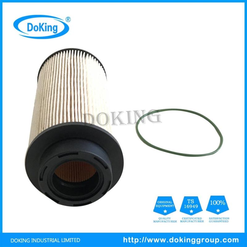 1873018 Truck Fuel Filter