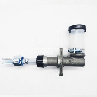 Gdst Mitsubishi Clutch Master Cylinder MB012261