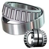 Bearing, Nu238m Single-Row Cylindrical Roller Bearing