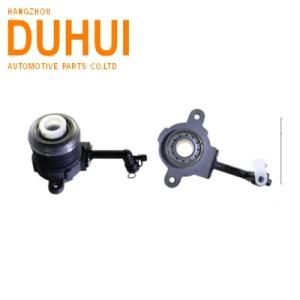 55186498 Automobile Parts Hydraulic Clutch Release Bearing for Alfa Romeo