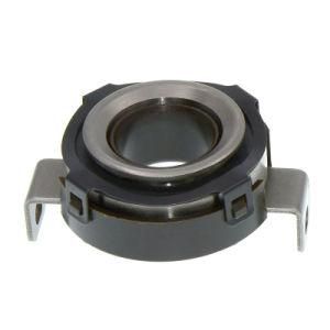 Car Parts Hydraulic Clutch Release Bearing PLC04-23