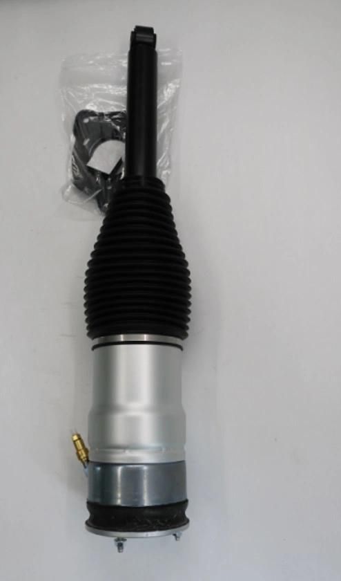 Tesla Model S Rear Air Ride Suspension Shock Absorber