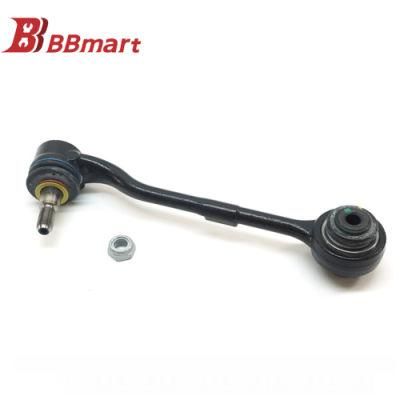 Bbmart Auto Parts for BMW E38 OE 31121141722 Wholesale Price Front Lower Control Arm R