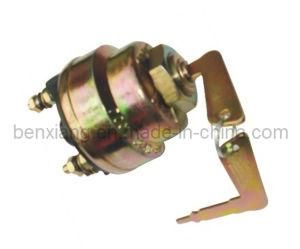 Ignition Switch for Kamaz (BX08-010)