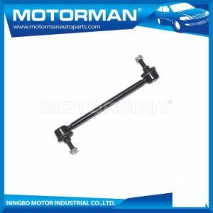 Suspension Parts Rear Stabilizer Link Sway Bar Link 8-97018-125-2 for Isuzu