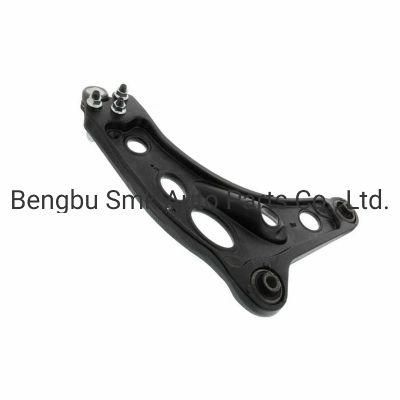 Track Control Arm for Nissan Primastar Opel Vauxhall Vivaro Renault Trafic 5450200q0a 4418226 4421646