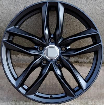 Aluminum Alloy Wheel Rim Excellence 17&quot; 18&quot; 19&quot; 20&quot; Ars6