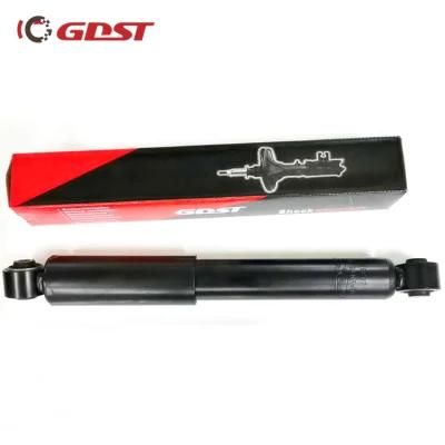 Gdst Lower Price Rear Shock Absorber for Acura OEM 344353