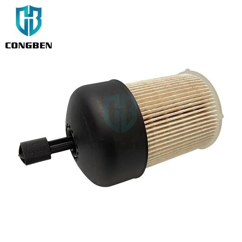 Congben High Quality Replacement Fuel Filter 16403-00qac