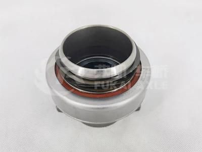 Dz9114160035 86cl6395f0 Clutch Release Bearing for Shacman Sinotruk Truck Spare Parts Clutch Bearing