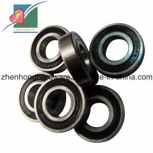 High Quality Steel Bicycle Wheel Bearing (XY-BB-001)