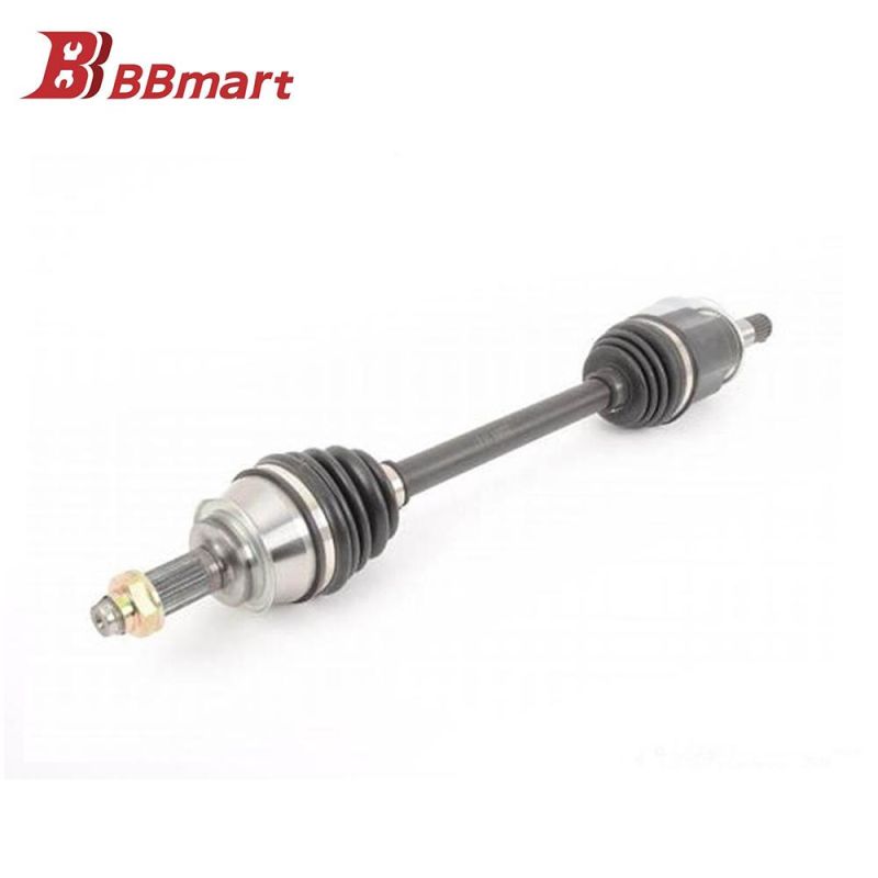 Bbmart Auto Parts for BMW E60 OE 33506781540 Hot Sale Brand Rear Sway Bar End Link L/R