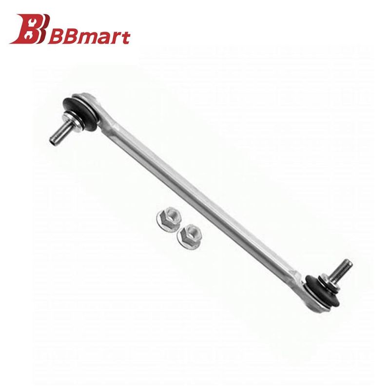 Bbmart Auto Parts for BMW X5 OE 31356750703 Wholesale Price Front Stabilizer Link L