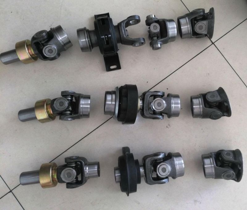 37315-0K010, 37315-35040, 37315-36010, 37315-36020 Flange Yoke