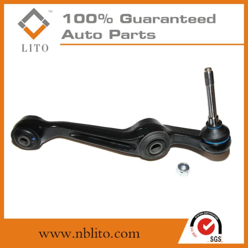 Front Axle Right Lower Track Control Arm for BMW3