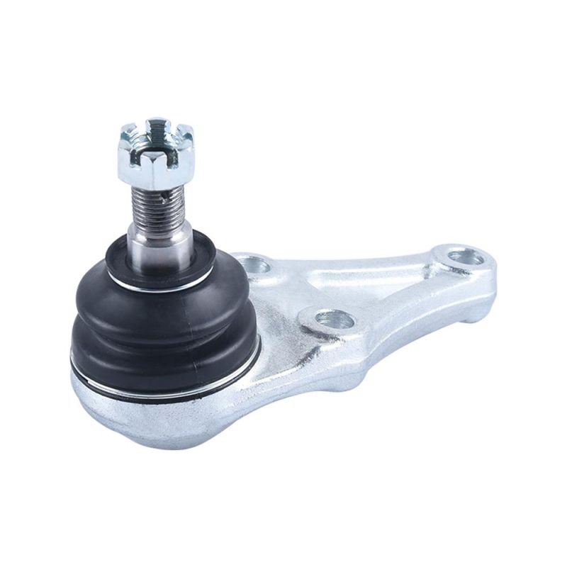 Mr496799 Front Lower Arm Ball Head for Mitsubishi Pajero