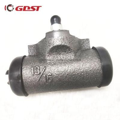 Gdst Brake Cylinder Truck Parts Brake Wheel Cylinder Used for Mitsubishi Delica OEM MB238511